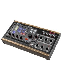 MAYER EMI Mayer Emi Md850 Vibes