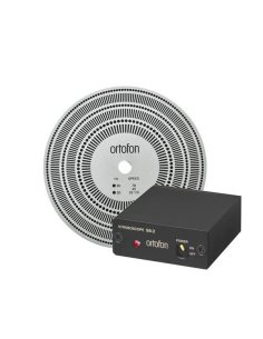 ORTOFON Ortofon Sb-2 Stroboscope