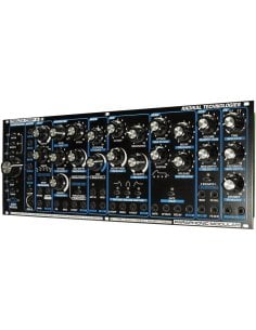 RADIKALTECHNOLOGIES RADIKAL DELTA CEP A 2