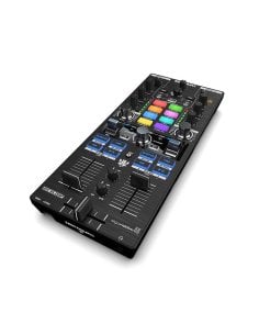 RELOOP Reloop Mixtour Pro Promo