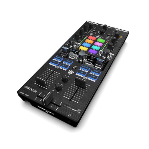 RELOOP Reloop Mixtour Pro Promo