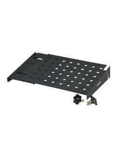 RELOOP Reloop Interface Tray
