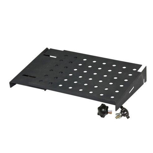 RELOOP Reloop Interface Tray