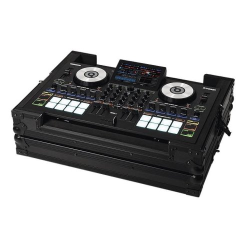 RELOOP Reloop Premium Touch Case