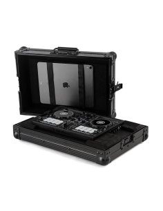 RELOOP Reloop Compact Controller Case