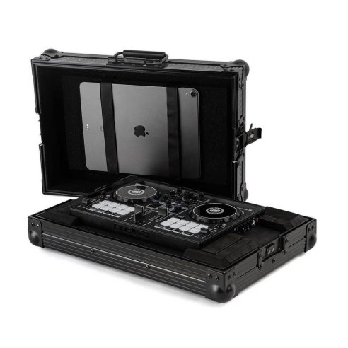 RELOOP Reloop Compact Controller Case