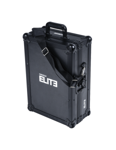 RELOOP Reloop Premium Battle Mixer Case