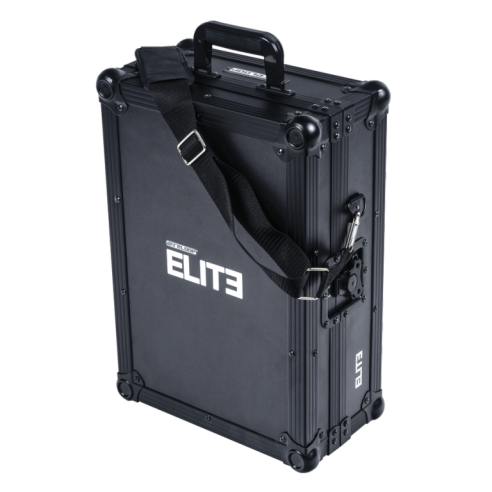 RELOOP Reloop Premium Battle Mixer Case