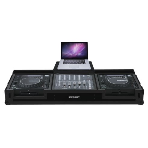 RELOOP Reloop Cdm Case Tray