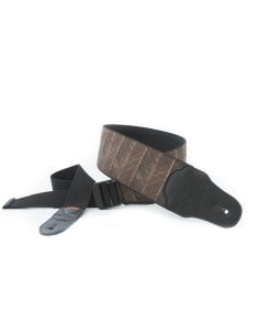 RIGHTON! STRAPS Righton! Straps B-Elastic Trunk Brown