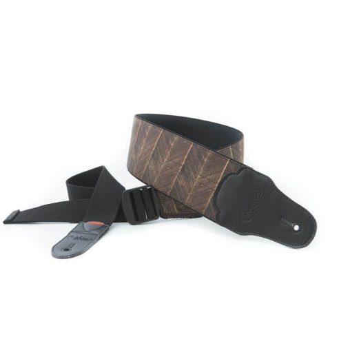 RIGHTON! STRAPS Righton! Straps B-Elastic Trunk Brown