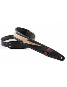 RIGHTON! STRAPS Righton! Straps Bolt Gold