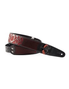 RIGHTON! STRAPS Righton! Straps Nashville Red