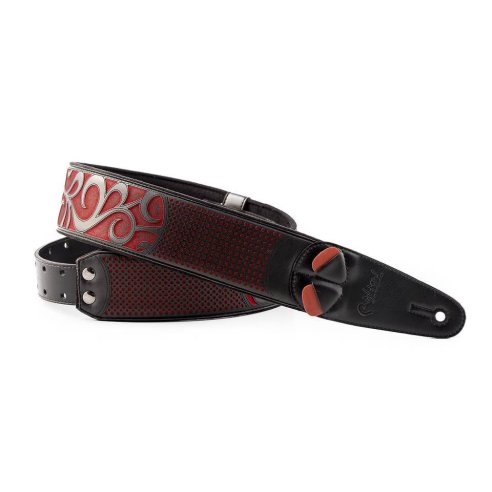 RIGHTON! STRAPS Righton! Straps Nashville Red