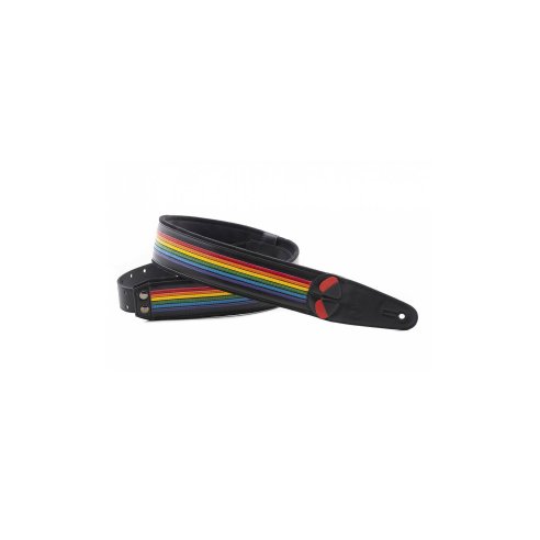 RIGHTON! STRAPS Righton! Straps Prisma Rainbow