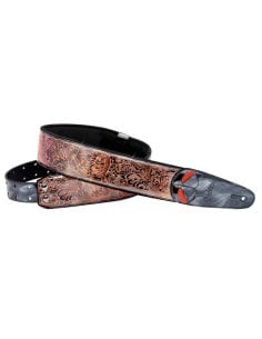 RIGHTON! STRAPS Righton! Straps Revolver Copper