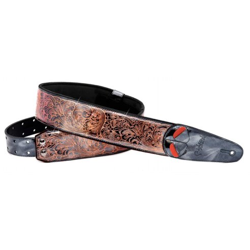 RIGHTON! STRAPS Righton! Straps Revolver Copper