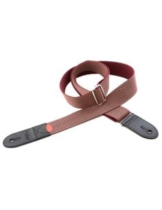 RIGHTON! STRAPS Righton! Straps Brighton Red