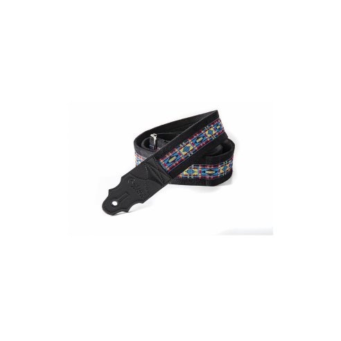 RIGHTON! STRAPS Righton! Straps Native