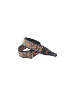 RIGHTON! STRAPS Righton! Straps Woodstock Ii Woody