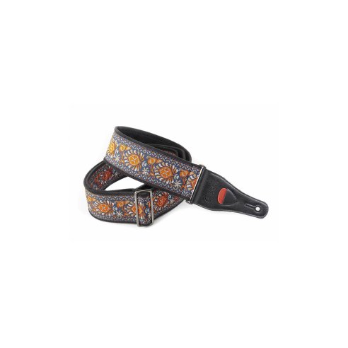RIGHTON! STRAPS Righton! Straps Woodstock Ii Woody