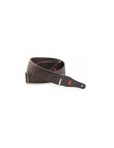 RIGHTON! STRAPS Righton! Straps Deluxe Brown