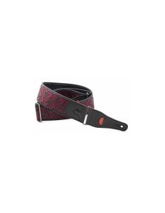 RIGHTON! STRAPS Righton! Straps Deluxe Red