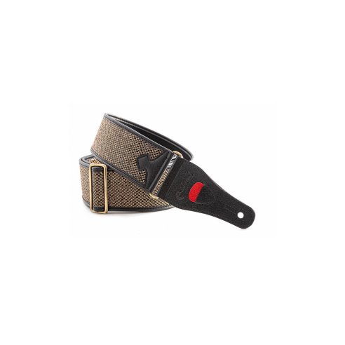RIGHTON! STRAPS Righton! Straps Jewel Gold