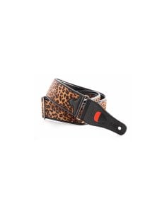 RIGHTON! STRAPS Righton! Straps Leopard Beige