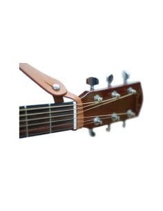 RIGHTON! STRAPS Righton! Straps Neck Strap Link Canyon
