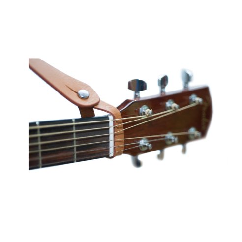 RIGHTON! STRAPS Righton! Straps Neck Strap Link Canyon