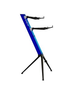 STAY MUSIC STANDS Stay  Intruder/02 Model - Blue