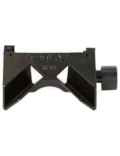 STAY MUSIC STANDS Stay  St-31 Straight Base Tower