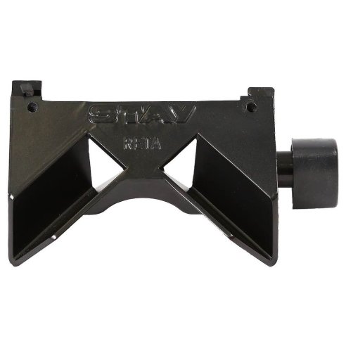 STAY MUSIC STANDS Stay  St-31 Straight Base Tower