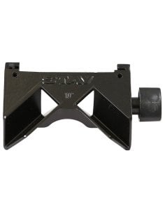 STAY MUSIC STANDS Stay  St-134 Angle Base Tower