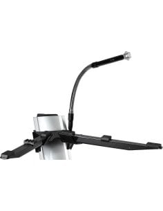 STAY MUSIC STANDS Stay  St-60 Flexible Mic Stand