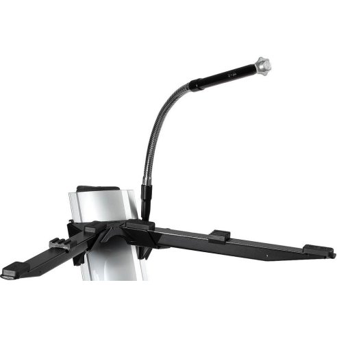 STAY MUSIC STANDS Stay  St-60 Flexible Mic Stand