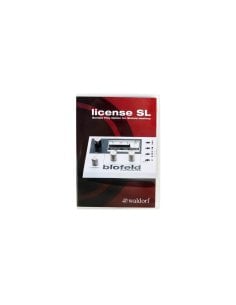 WALDORF Waldorf License Sl