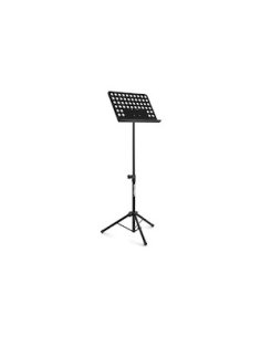 Vonyx MSS01 Music Sheet Stand