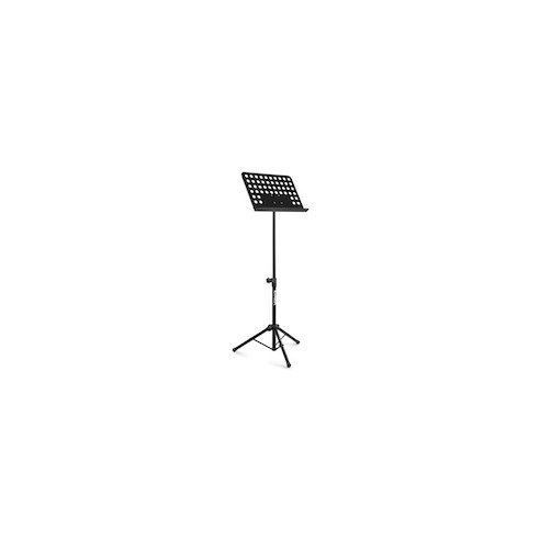 Vonyx MSS01 Music Sheet Stand