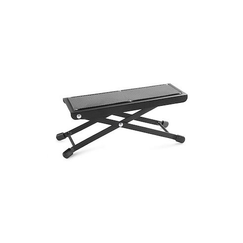 Max Guitar Pack foot stand