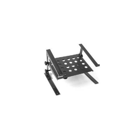 Power Dynamics DJLS2 Laptop stand +tray