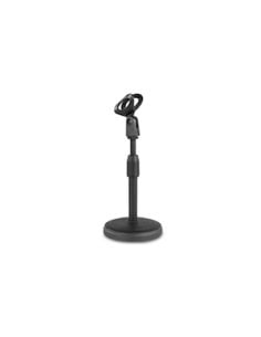 Vonyx TS03 Table Stand Adjustable