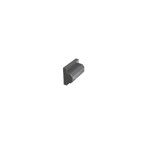 Power Dynamics 750PL-SDL Deck Levellers 3PCS