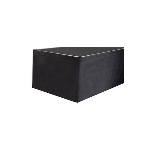 Power Dynamics SKIRT-S40 Skirt PolyStraight6mx40cm