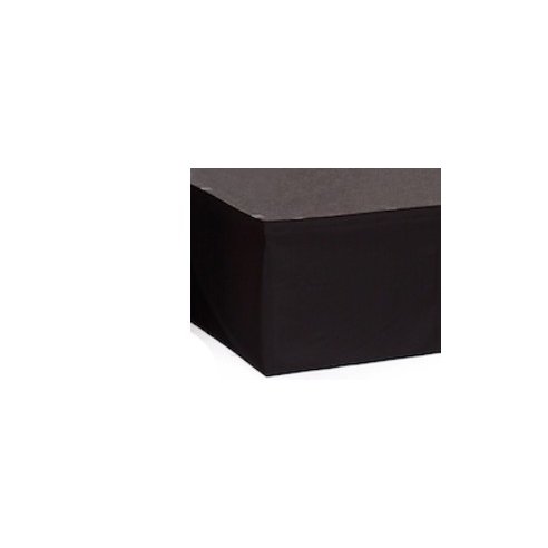Power Dynamics SKIRT-S60 Skirt PolyStraight6mx60cm