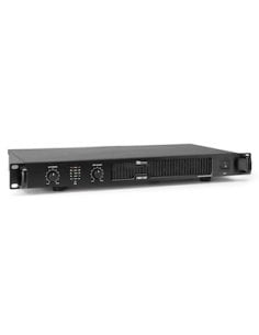 Power Dynamics PDD1100 Digital Prof.Amplifier