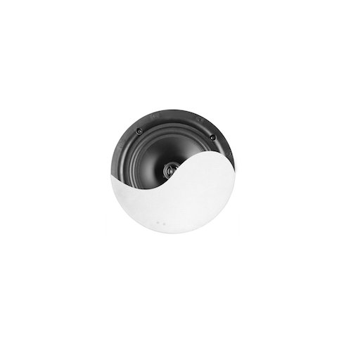 Power Dynamics NCSS5 LowProfile CeilingSp.2 way 5