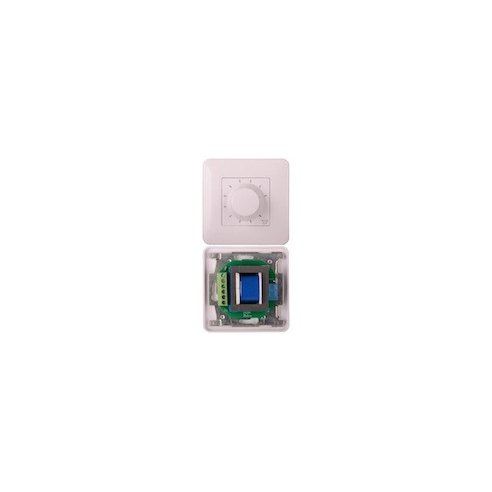 Power Dynamics PDVC30 100V Vol.Control 30W