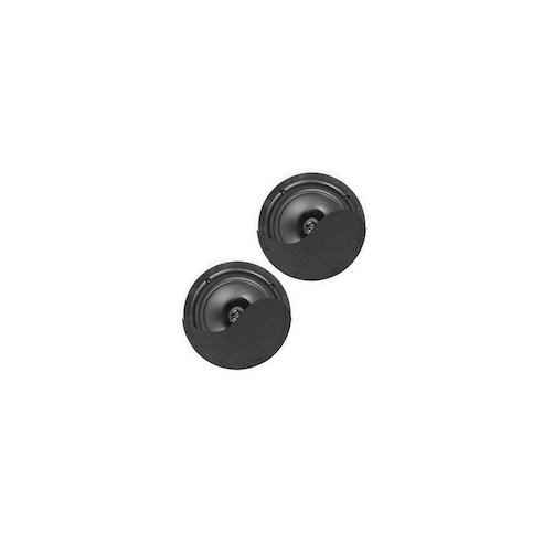 Power Dynamics NCBT5B Ampl.LowProfile Sp.Set BT 5